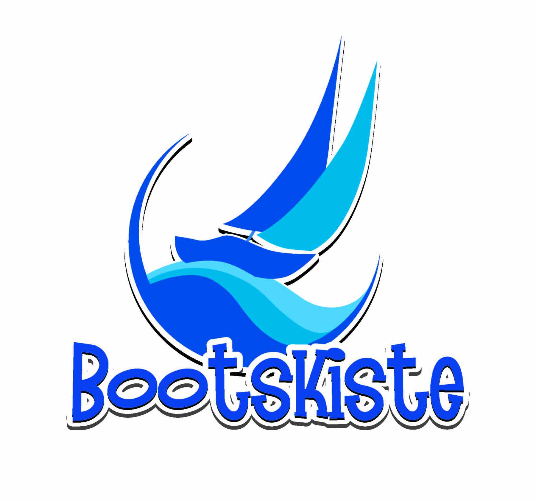 bootskiste.de - Ihr fairer Partner für Wassersportartikel und Bootszubehör Startseite 
