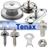 TENAX