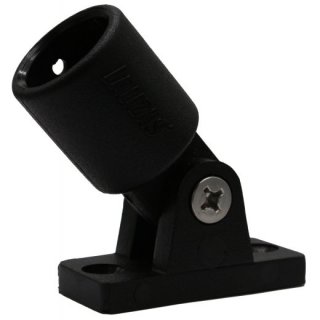 Ersatz Verdecksbeschlag 22 mm