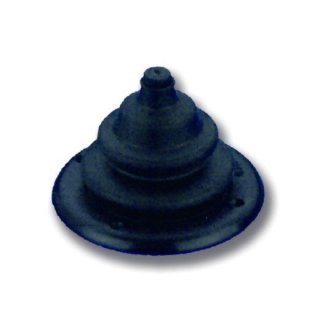 Kabeldurchlass