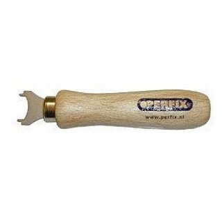 PERFIX Profiwerkzeug