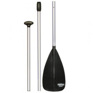 SUP Paddel 170- 215 cm