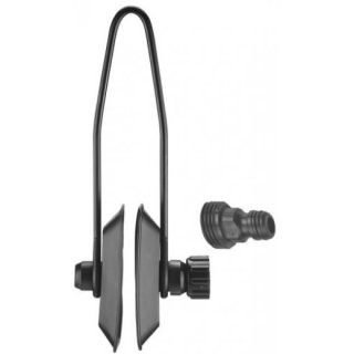 Standard Flusher rechteckig