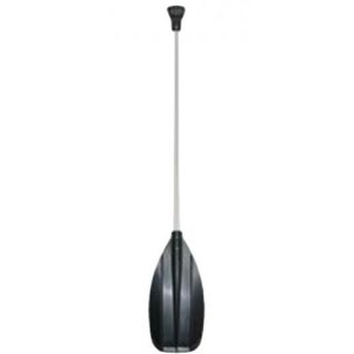 Stechpaddel Palm Grip 120 cm