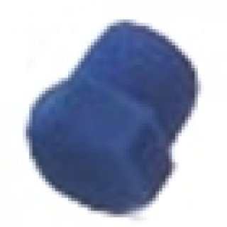 Verschlusspfropfen 3/8 Gewinde