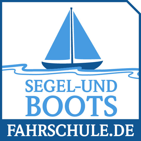 Segelfahrschule und Bootsfahrschule