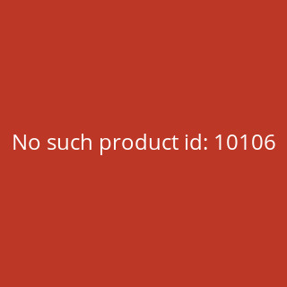 100 Meter Ø 10 Ankerleine Gleistein