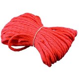Hufeisen Rettungsring mit Halter und Leine