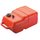 Bootstank / Benzintank 30 Liter