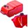 Bootstank / Benzintank 22 Liter