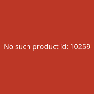 Sensor CN Ultrasense 0 - 2000 mm
