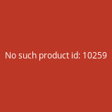 Sensor CN Ultrasense 0 - 2000 mm
