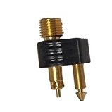 Benzinanschluss Easterner Yamaha / Mercury