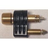 Benzinanschluss Easterner Yamaha / Mercury