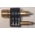 Benzinanschluss Easterner Yamaha / Mercury