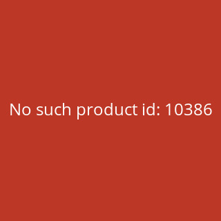 Propellerabdeckung und Motorabdeckung