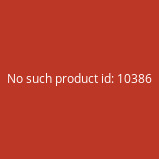 Propellerabdeckung und Motorabdeckung