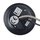 12 Volt Ankerlaterne