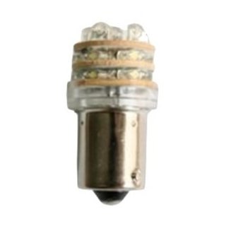 LED-Birne