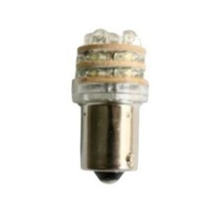 LED-Birne