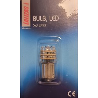 LED-Birne