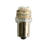 LED-Birne