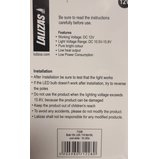LED-Birne