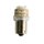 LED-Birne