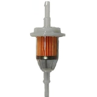 1 Stck Benzinfilter