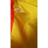 Propellerabdeckung 26 cm