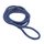 Fenderleine 8 mm blau