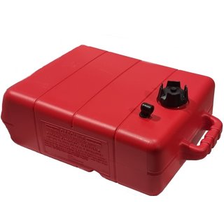 https://www.bootskiste.de/media/image/product/10531/md/benzintank-bootstank-227-liter.jpg