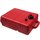 Benzintank / Bootstank 22,7 Liter