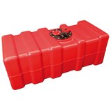 Einbautank 70 Liter