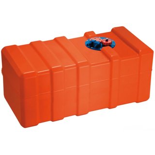 Einbautank 120 Liter