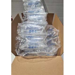 200 Stck Luftpolster