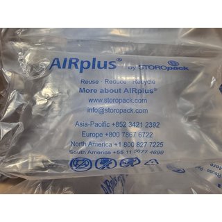 200 Stck Luftpolster