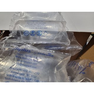 200 Stck Luftpolster