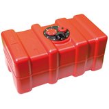 Einbautank 55 Liter