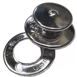 1 * LOXX Oberteil