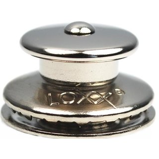 1 * LOXX Oberteil