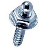 Schraube 4,2 * 16