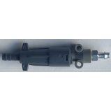 Benzinanschluss Mercury / Mariner altes Modell