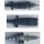 Benzinanschluss Mercury / Mariner altes Modell