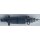 Benzinanschluss Mercury / Mariner altes Modell