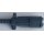 Benzinanschluss Mercury / Mariner altes Modell