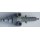 Benzinanschluss Mercury / Mariner altes Modell
