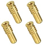 4 * Ventil fr Fender Majoni