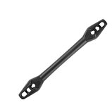 Sprenger Ruckdmpfer bis 12 mm