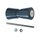 V-Kielrolle 195 + Achse